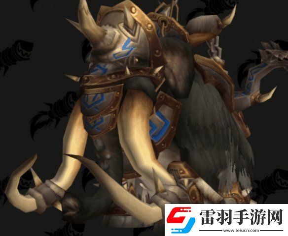 魔獸世界20周年世界boss在哪掉落