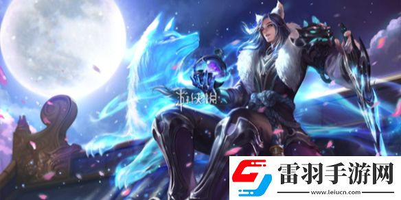 王者榮耀體驗服資格每日大放送