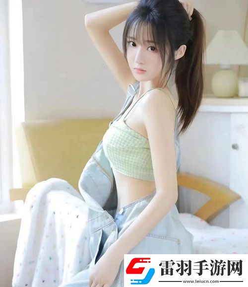 探索ios2024頁(yè)版入口