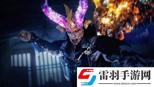 仁王2淺井長(zhǎng)政怎么打鳥人打法技巧心得