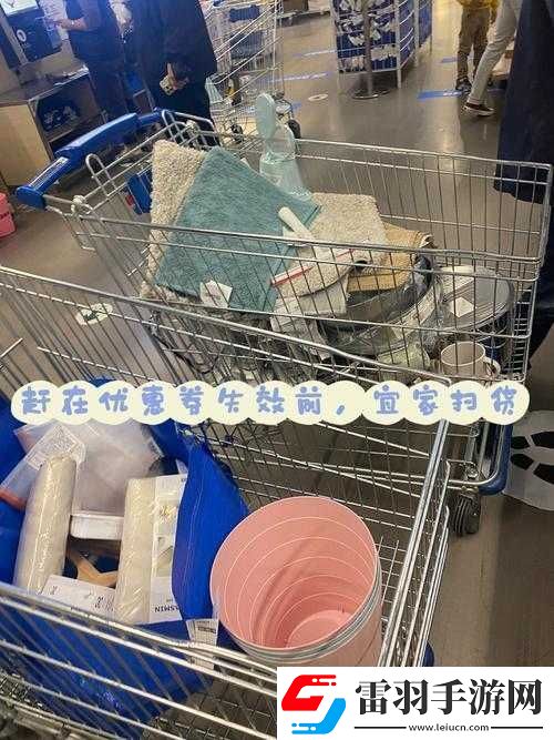 小掃貨能么多叫出來(lái)