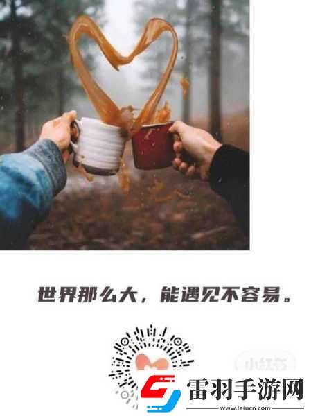 爸爸無(wú)意中發(fā)現(xiàn)女兒大秘密