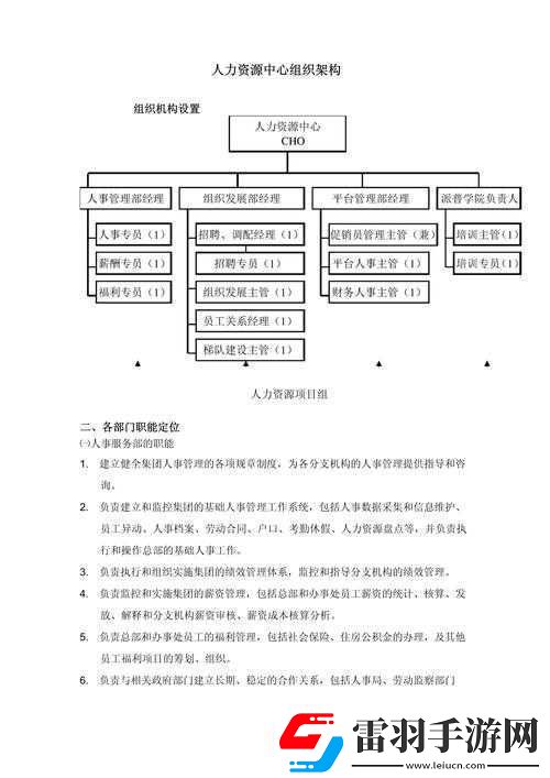 久產(chǎn)九人力資源最新消息