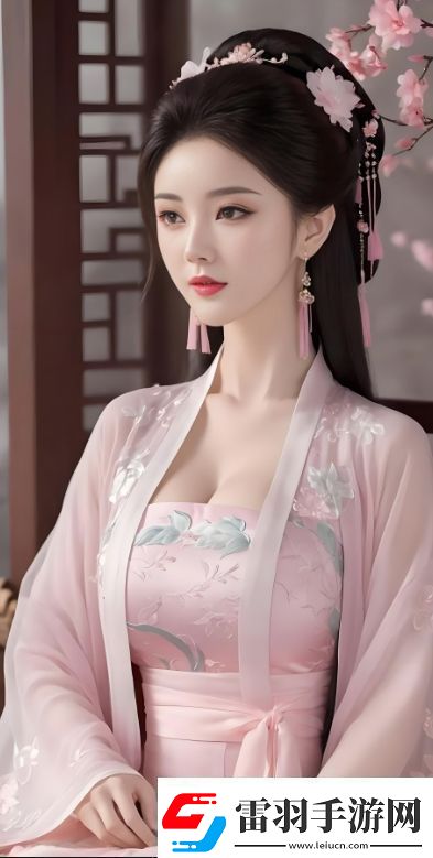 97一區(qū)二區(qū)國產(chǎn)好的精華液