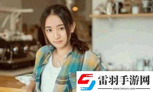 銷(xiāo)售的銷(xiāo)售秘密3hd中字揭秘