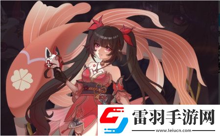 崩壞3崩壞愚者牌揭秘怎么玩