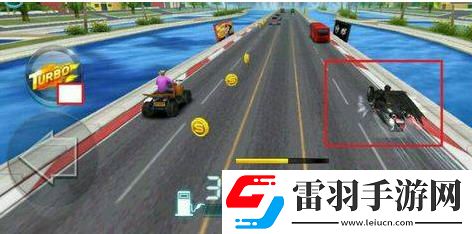 天天飛車銀翼上線時(shí)間確定十一打折出售