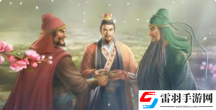 三國志8重制版奇才哪個(gè)好最強(qiáng)奇才排行榜