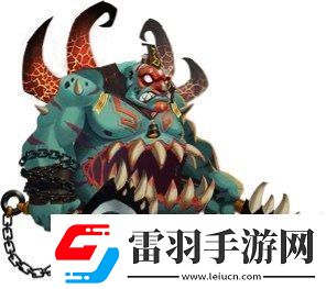造夢西游5上古天帝篇餓鬼道怎么打