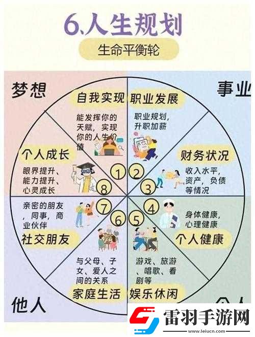 瞞著丈夫加班的妻子該怎么辦