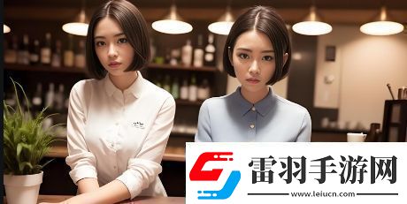 錒元素在生活中的應(yīng)用及影響