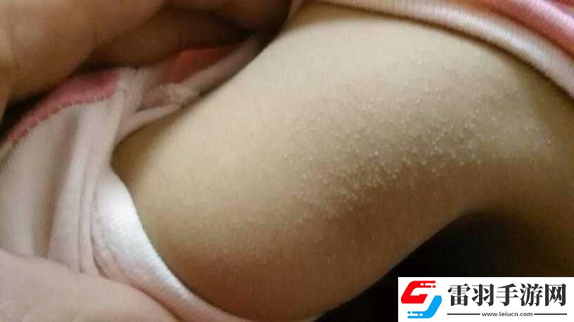 這皮算長嗎男孩百度知道