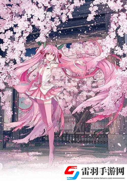 櫻花動漫官方入門