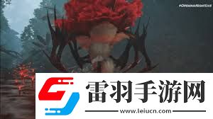怪物獵人荒野刺花蜘蛛如何組建最佳蜘蛛獵人陣容