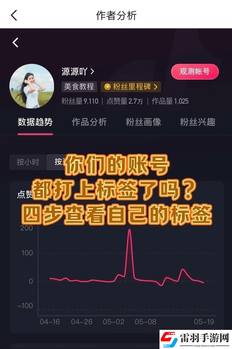 未成年限游令下的江湖傳說
