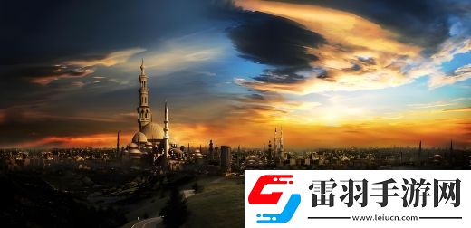 什么是SP雜文