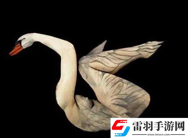 大膽藝術(shù)