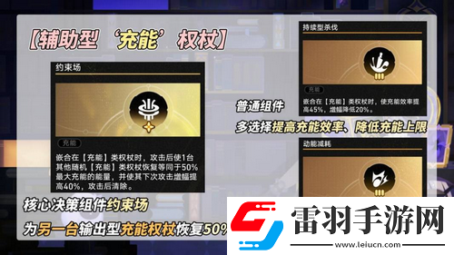 崩壞星穹鐵道V2.6攻略模擬宇宙不可知域穩(wěn)定攻略分享