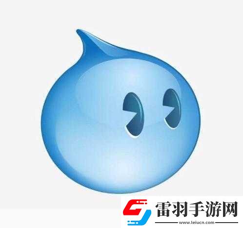 旺旺商聊登錄難題解鎖你的聊天新姿勢(shì)！