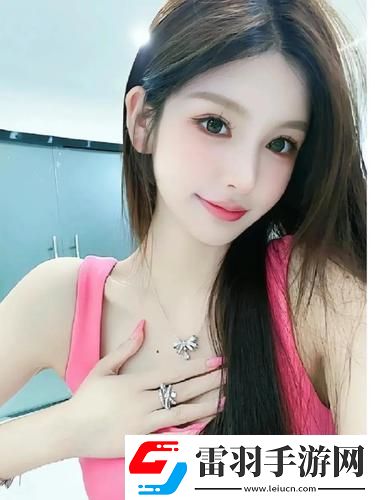 今夜很長(zhǎng)想把你做進(jìn)我的夢(mèng)里承載情感
