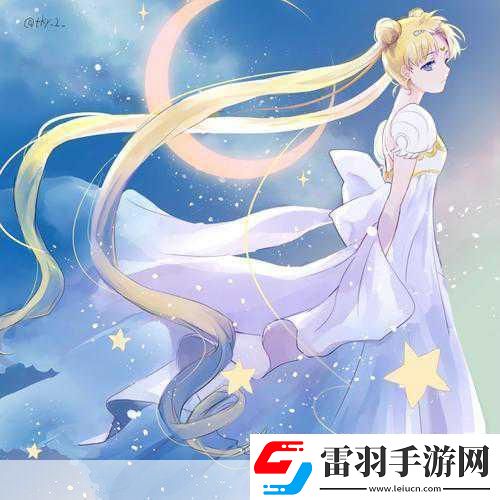 噴射美少女2華麗升級(jí)多人模式燃爆登場(chǎng)！