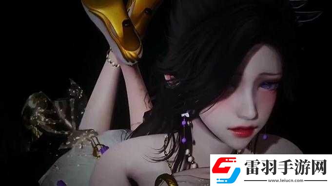 VAM3dmax