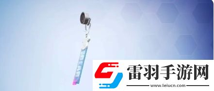 和平精英潮玩酷熊特效是什么