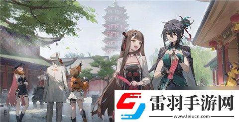 新月同行怎么快速升級