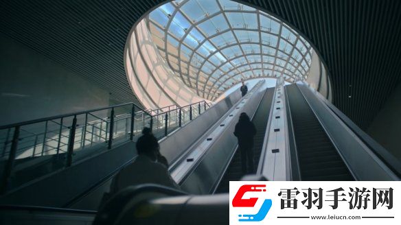 英雄聯(lián)盟2025全球總決賽冠亞軍決賽落地成都
