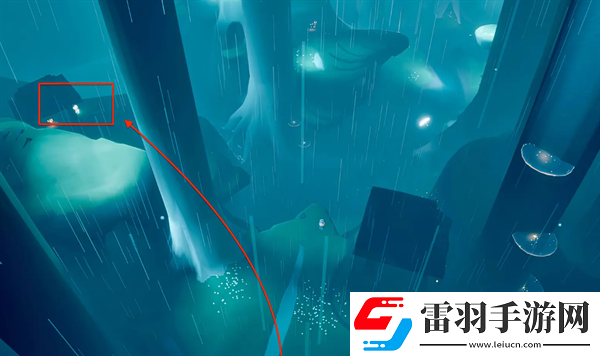 光遇2024年11月4日每日任務(wù)怎么做