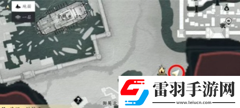 燕云十六聲望子成龍任務(wù)怎么做