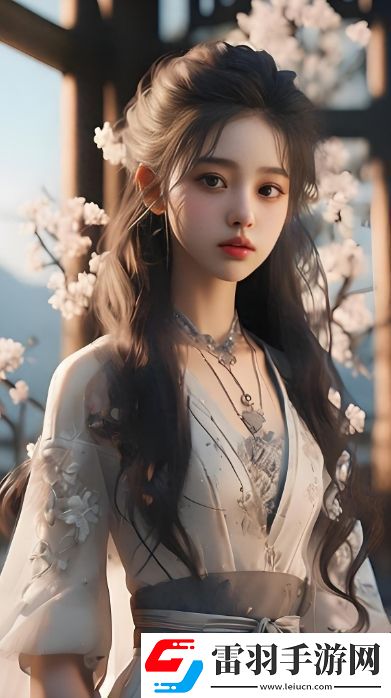 找?guī)煾到訂纹脚_(tái)