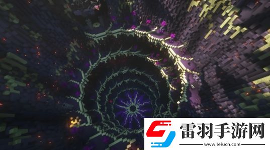 PayPal未滿十八歲怎么解封