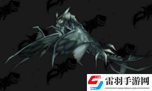 魔獸世界20周年世界boss在哪掉落