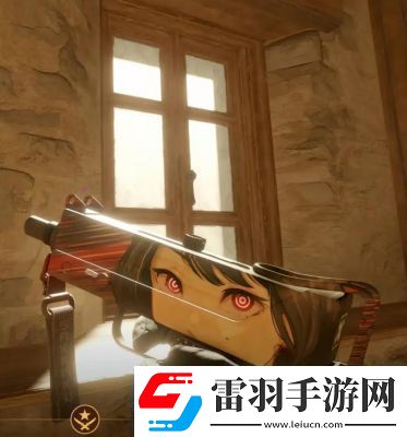 剛?cè)胨杏X(jué)巨大的東西在動(dòng)
