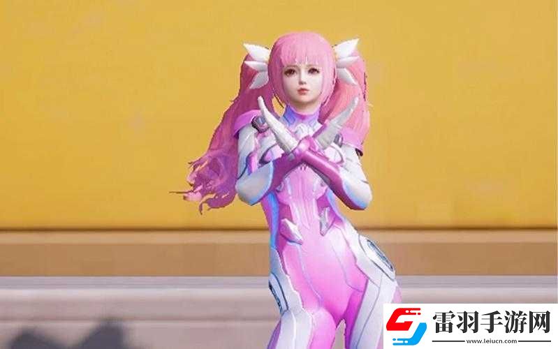 火箭少女流牛奶