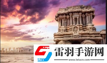 Tom永久地域網(wǎng)名入口在哪里