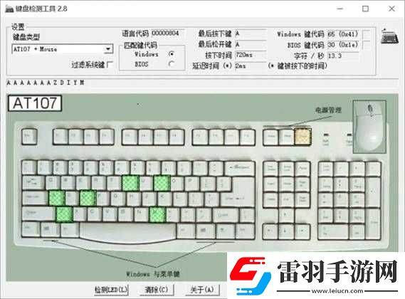 黑寡婦