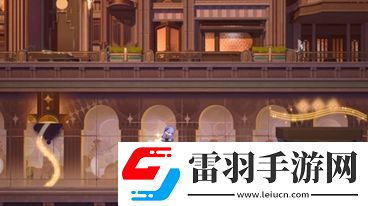 愿意挑戰(zhàn)二次元版本陷阱的新作