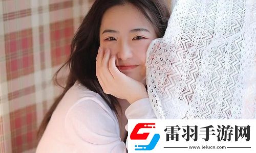 少女視頻觀看片tv嗶哩嗶哩