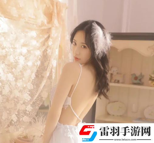 無(wú)人區(qū)電影高清免費(fèi)