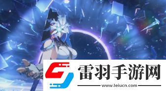 愿意挑戰(zhàn)二次元版本陷阱的新作