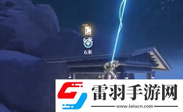 鳴潮星海拾影第三關(guān)怎么過(guò)