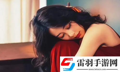 少女視頻觀看片tv嗶哩嗶哩