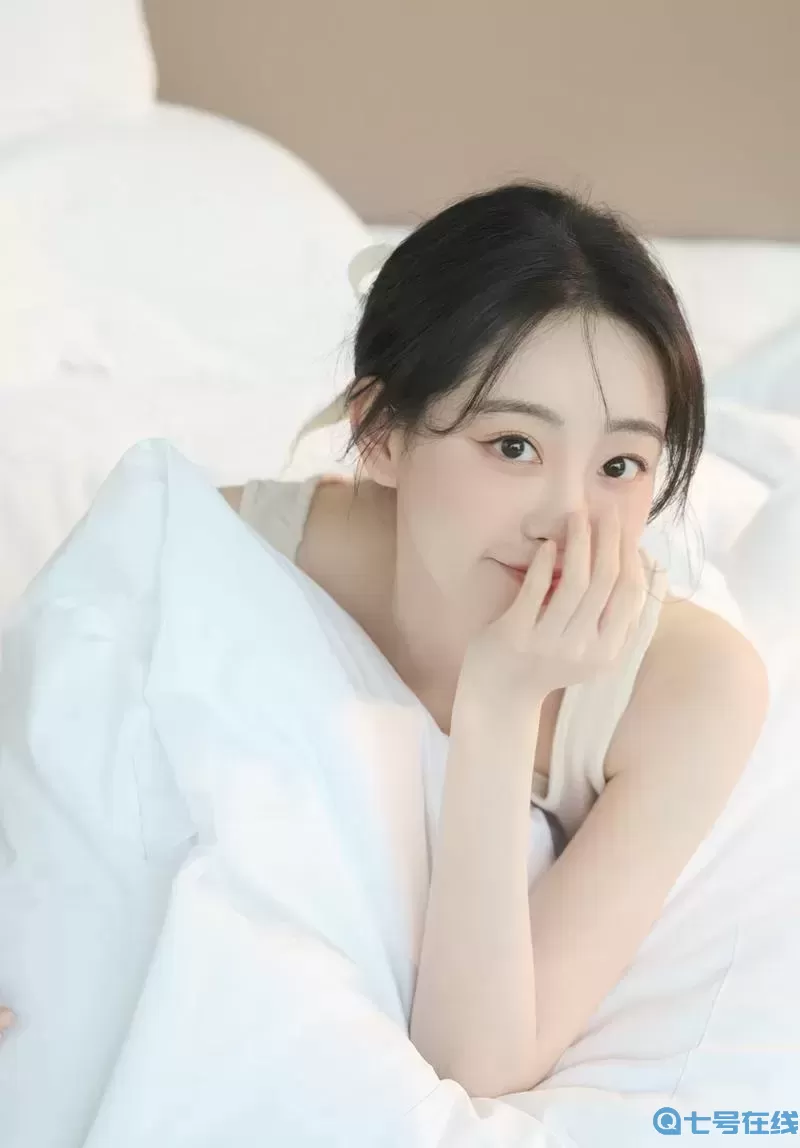 獲取更多福利