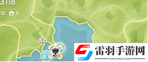心動(dòng)小鎮(zhèn)夜半驚魂任務(wù)怎么做