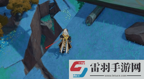 原神希諾寧源核怎么獲取