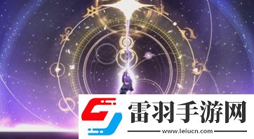 愿意挑戰(zhàn)二次元版本陷阱的新作