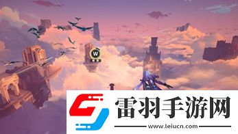 愿意挑戰(zhàn)二次元版本陷阱的新作