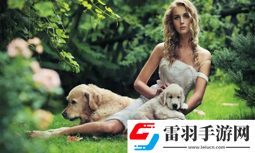 2對1